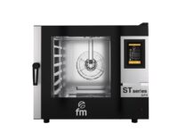 STB586V7