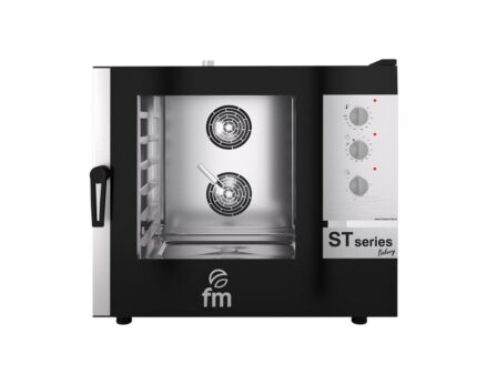 STB606M