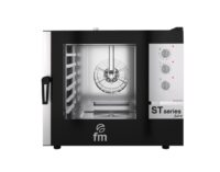 STB606MGAS