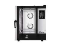 STC-1011V7-W