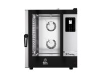 STC-1011V24-W