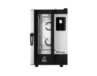 STC-1011V24
