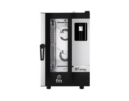 STC-1011V24
