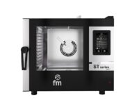 STC-611V7-W