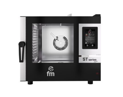 STC-611V7-W