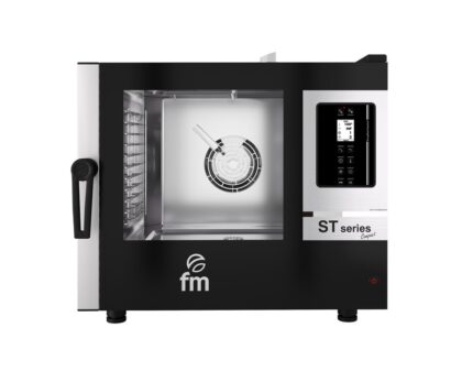 STC-611V24-W