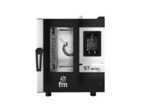 STC-611V7