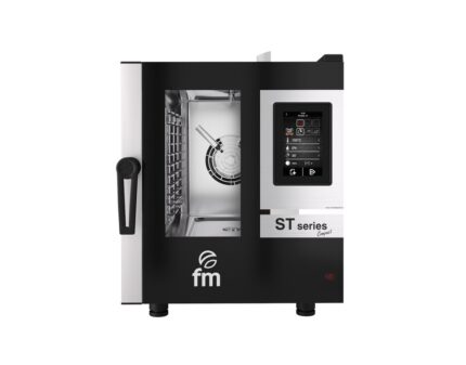 STC-611V7