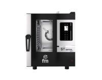 STC-611V24