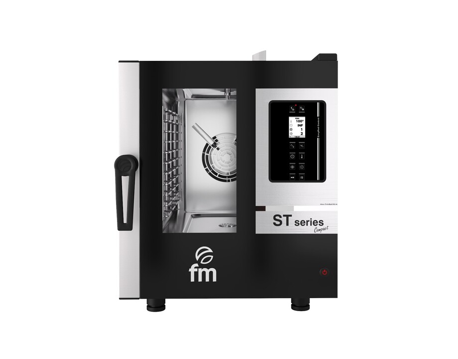 STC-611V24