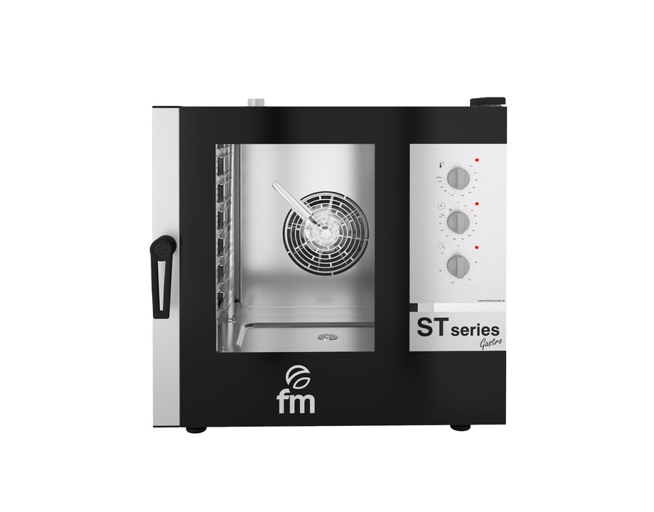 STG-71-M