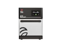 STF21