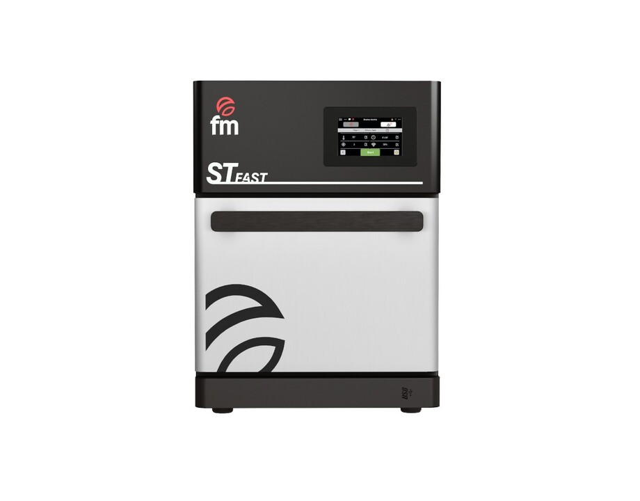 STF21