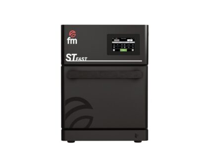 STF21BLACK