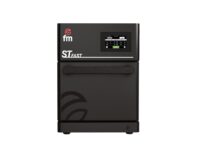 STF22BLACK
