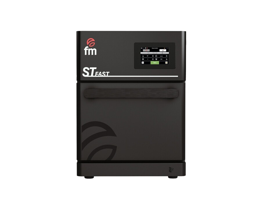 STF22BLACK