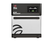 STF32