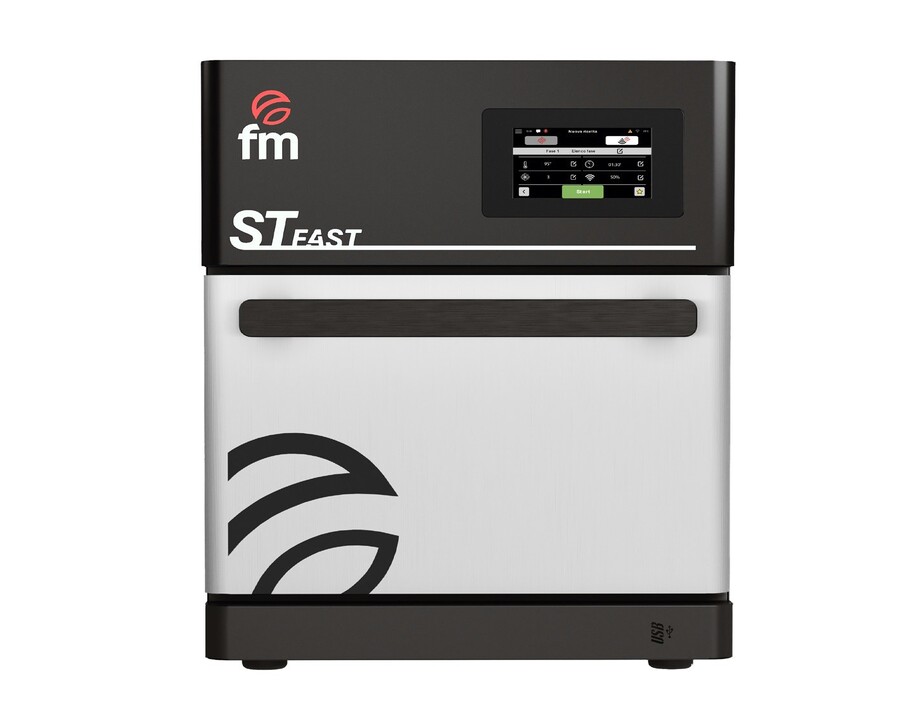 STF32