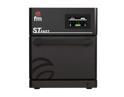STF32BLACK