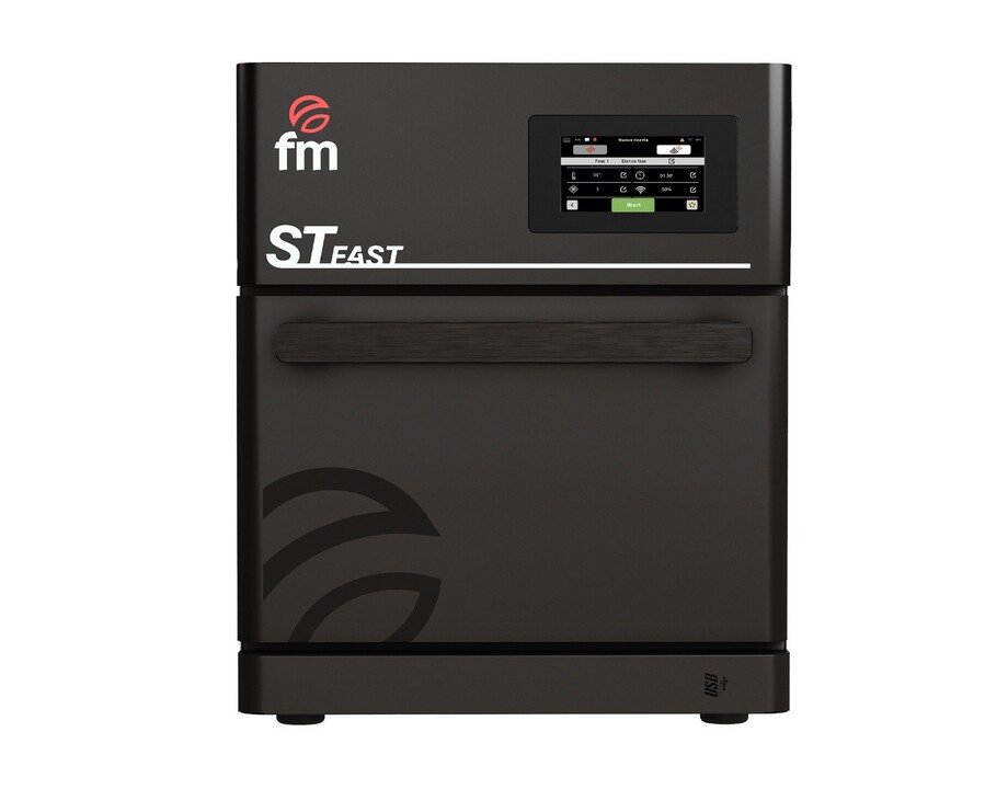 STF32BLACK
