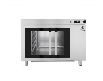 STF610