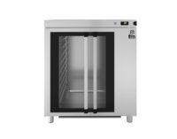 STF620