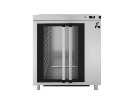 STF620