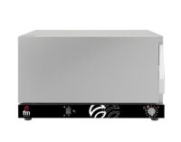RG-311-A