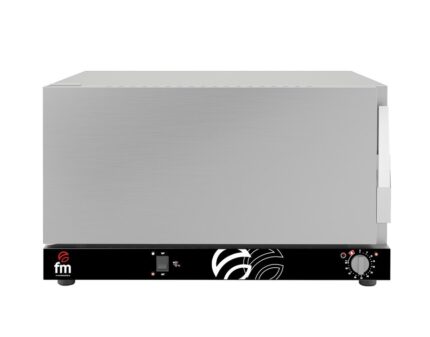 RG-311-A