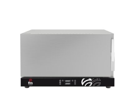 RG-311