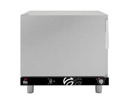 RG-611-A