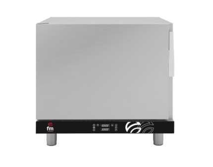 RG-611