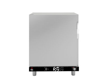 RG-1021-A