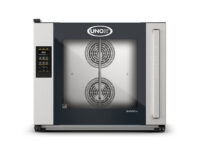 XEFR-06EU-EMRV