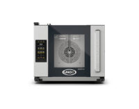 XEFR-04HS-EMRV
