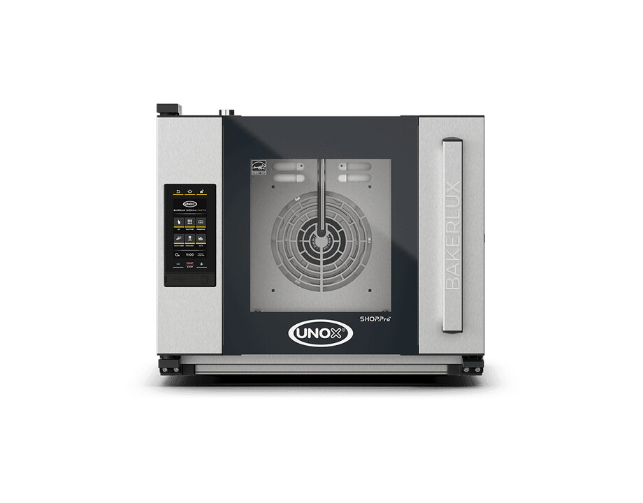 XEFR-04HS-EMRV