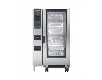 CF2GRRA.0024668