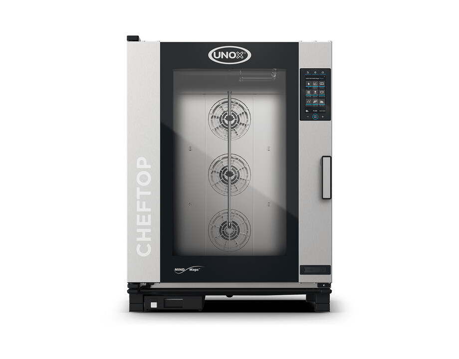 XEVC-1021-GPRM