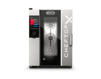 XEDA-1011-GXRS