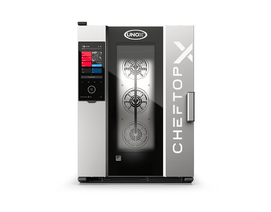 XEDA-1011-GXRS
