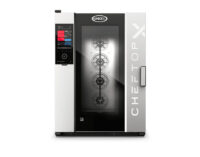XEDA-1021-EXRS