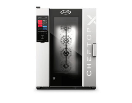 XEDA-1021-EXRS