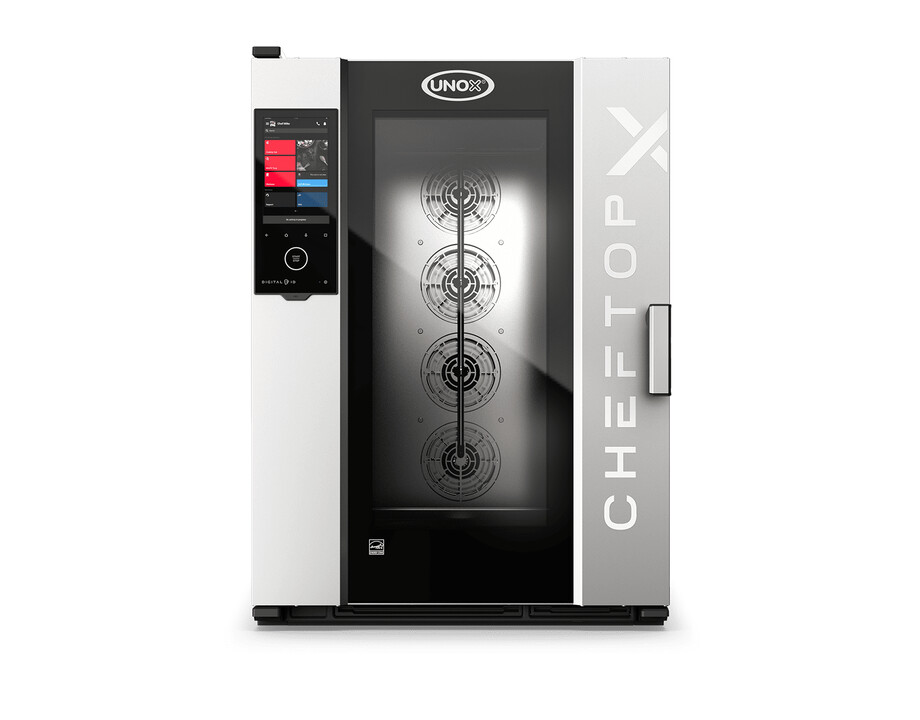 XEDA-1021-EXRS