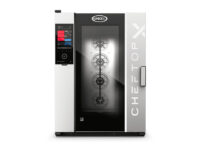 XEDA-1021-GXRS