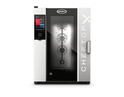 XEDA-1021-GXRS