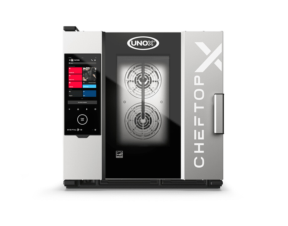 XEDA-0611-GXRS