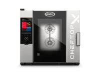 XEDA-0621-EXRS