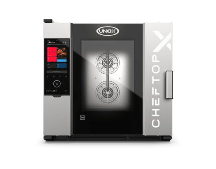 XEDA-0621-EXRS