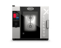 XEDA-0621-GXRS