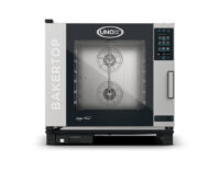 XEBC-06EU-GPRM